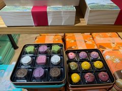 -南宋胡记(杭州河坊街店)