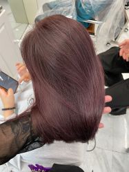 -潘多拉Hairsalon
