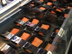 -盒马鲜生(曜一城店)