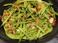 -酒肉门孔府菜(曲阜游客中心店)