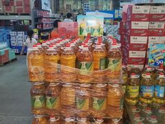 -福达坊批发城(汉阳黄金口总店)