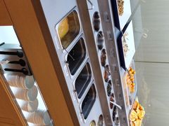 -海底捞火锅(龙湖北京大兴天街店)