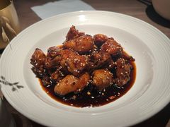 -兮禾酒馆(护国路店)