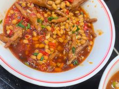 -三只鸟本地特色菜馆(上饶总店)