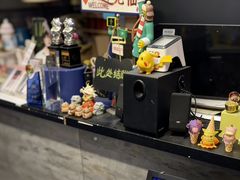 -好玩工厂密室·鹅鸭杀·桌游