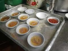 -老彬专工蚝烙糕粿