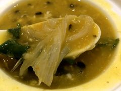 -粤麓轩餐厅(中信泰富广场店)