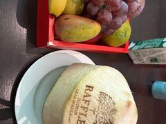 -海南清水湾莱佛士酒店