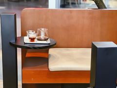 -LOOOAD COFFEE进度条(D9街区店)