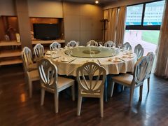 -紫阳家宴(源深店)