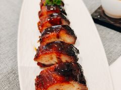 -火璽·園