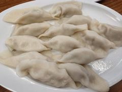 -喜家德虾仁水饺(哈尔滨文化店)