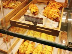 -长发西饼(道前店)