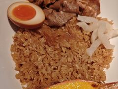 -Bco豆库(星耀天地店)