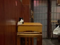 -福烤锦花(长乐路店)