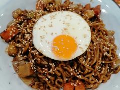 -李先生的首尔小馆(松江启源广场店)