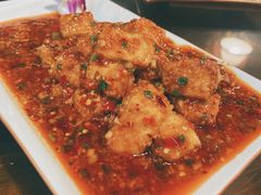 -庭院小酌(瑞莲街店)