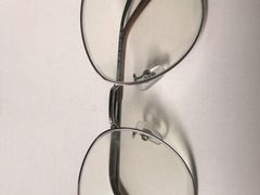 -利客来眼镜店(崂山百货店)