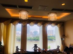 -东江海鲜酒家(艺都分店)