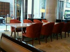 -上海雅居乐万豪侯爵酒店