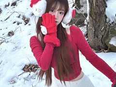 -洛阳白云山景区