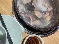 -椰夫人·养生椰子鸡(黄埔时代城店)