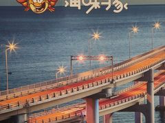 -海味当家·蒸锅海鲜(中山广场创始店)