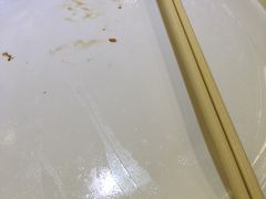 -老昌春饼(西民主路总店)