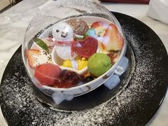 -哈根达斯(虹口店)