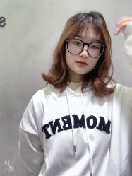 点击看大图 -3·3HAIR SALON