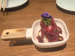 -北李妈妈菜·虾爬子大锅贴(贵和店)
