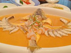 -秋萍茶宴(东大名路店)