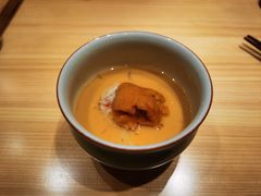 -荣一代目OMAKASE板前料理