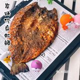 北京周边最美的泰国特色菜餐厅—泰莲庭