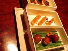 -解香楼(八盘岭路店)