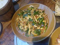 -普洱小黄牛餐厅铜火锅·思茅地方菜(世纪城店)