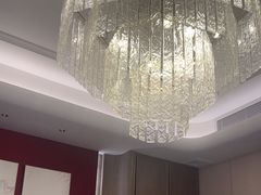 -同庆楼(天鹅酒家店)