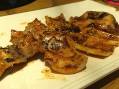 -通海俄式烧烤(下瓦房店)