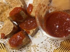 -古彭7只羊·徐州烧烤(旗舰店)