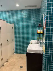 -北京米扬丽格医疗美容·联合丽格鼻整形中心