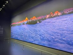 -罗红摄影艺术馆