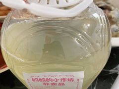 -妈妈的小作坊(陈家镇店)