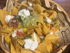 -SUPER BOWL超级碗(崂山丽达店)