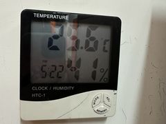 -美立方自助仓迷你小仓库(太阳宫凯德店)