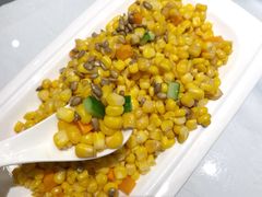 -解家河南菜(商鼎路店)