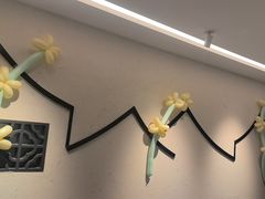 -集贤门·徽菜(福田店)