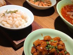 -弄堂里·寻味杭州(湖滨银泰in77C区店)