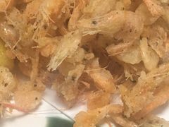 -江户前寿司(好运街店)