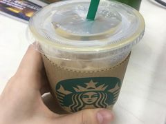 -星巴克臻选(重庆沙坪坝店)