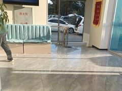 -德元·美联众合24小时动物医院(总院)